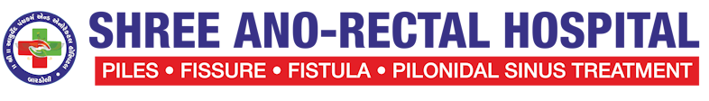 mobile-logo